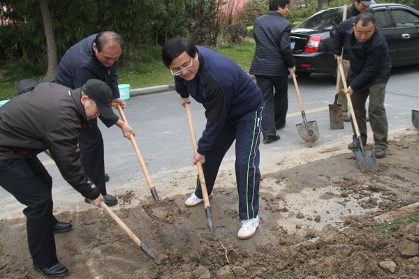 Ag亚洲集团(中国区)官方网站
