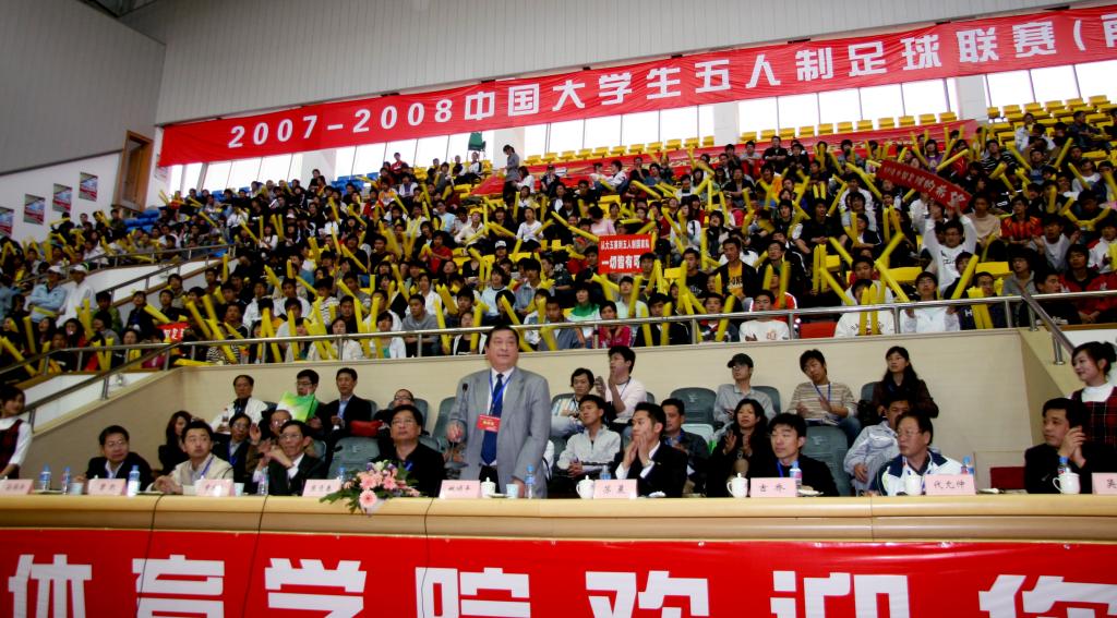 Ag亚洲集团(中国区)官方网站