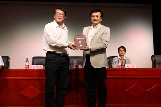 Ag亚洲集团(中国区)官方网站