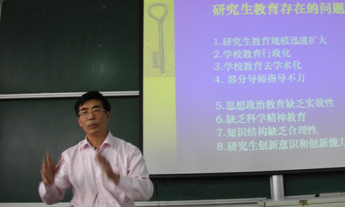 Ag亚洲集团(中国区)官方网站