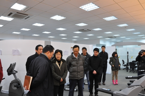 Ag亚洲集团(中国区)官方网站