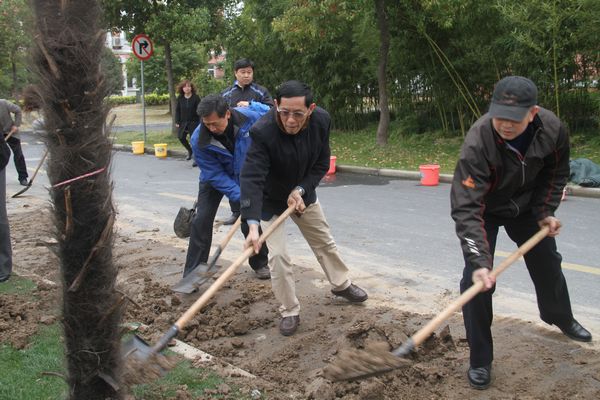 Ag亚洲集团(中国区)官方网站