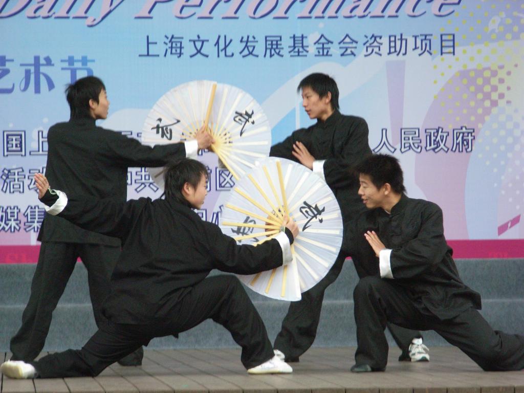 Ag亚洲集团(中国区)官方网站