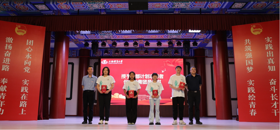 Ag亚洲集团(中国区)官方网站