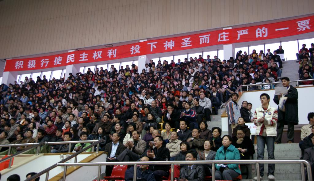Ag亚洲集团(中国区)官方网站