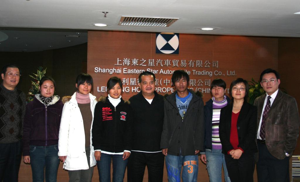 Ag亚洲集团(中国区)官方网站