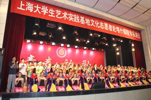 Ag亚洲集团(中国区)官方网站