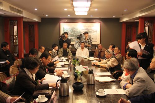 Ag亚洲集团(中国区)官方网站