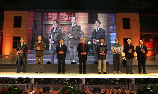 Ag亚洲集团(中国区)官方网站