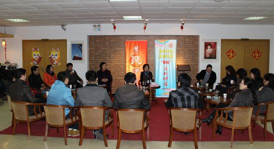 Ag亚洲集团(中国区)官方网站