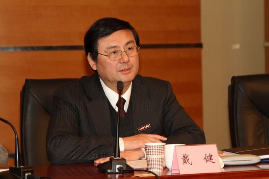 Ag亚洲集团(中国区)官方网站