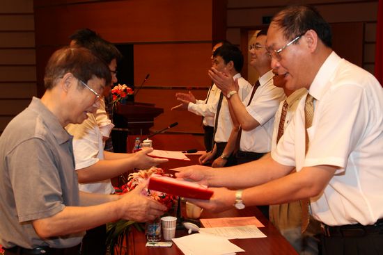 Ag亚洲集团(中国区)官方网站