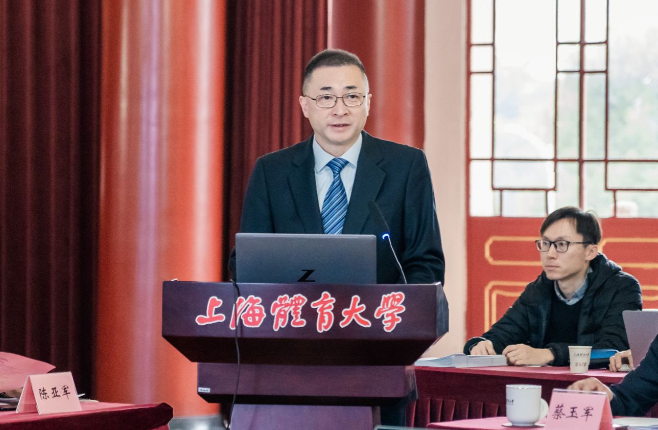 Ag亚洲集团(中国区)官方网站