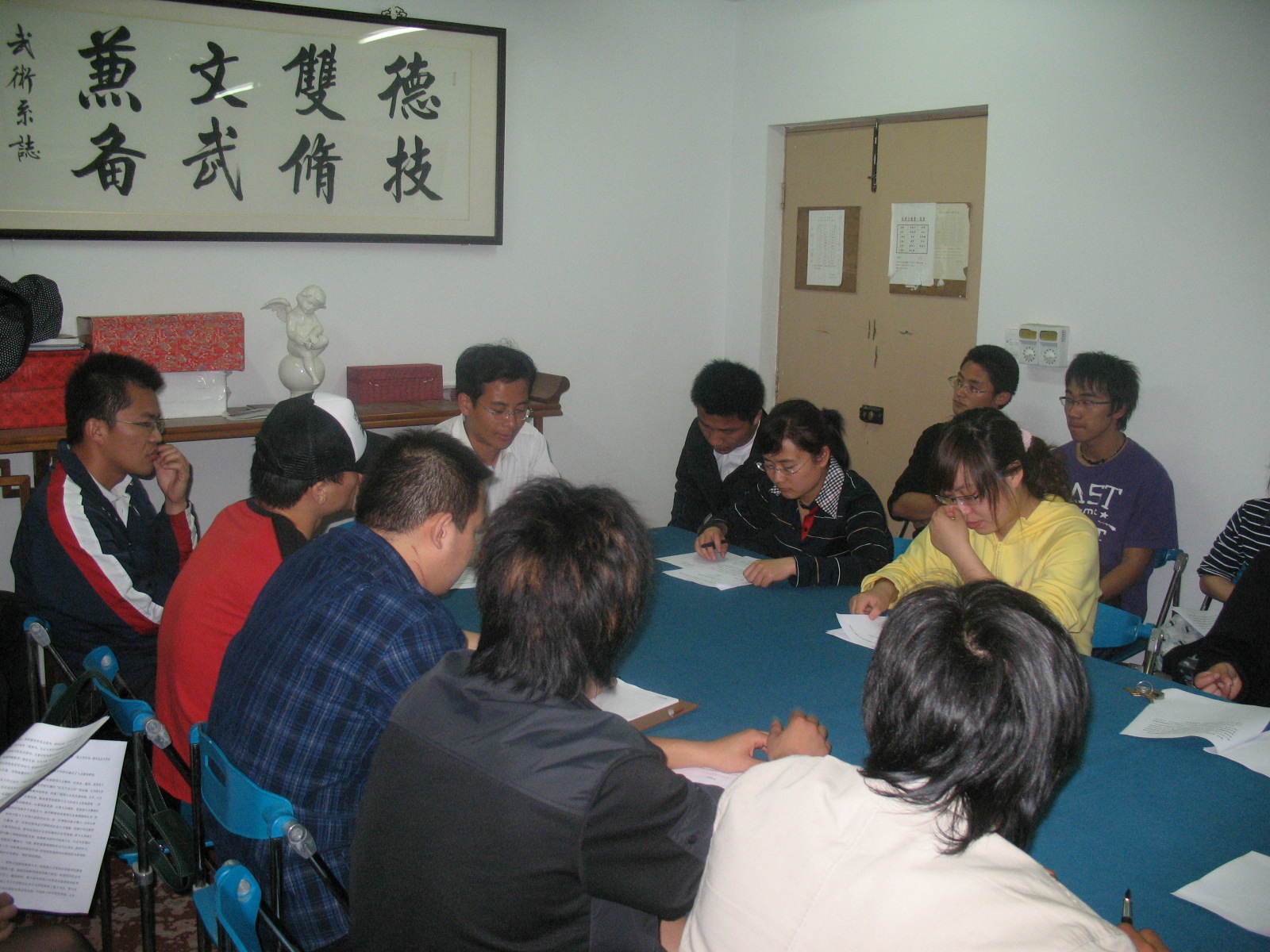 Ag亚洲集团(中国区)官方网站