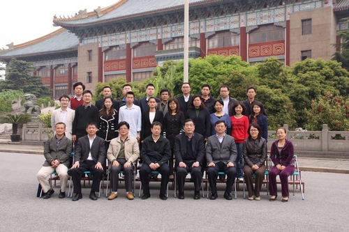 Ag亚洲集团(中国区)官方网站