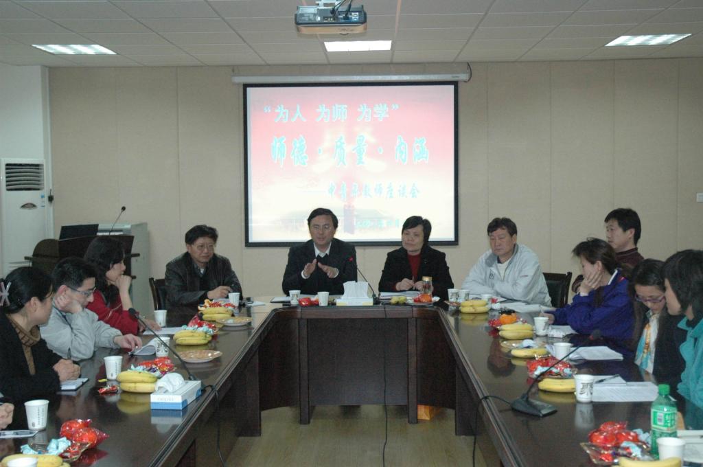 Ag亚洲集团(中国区)官方网站