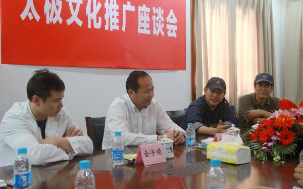 Ag亚洲集团(中国区)官方网站