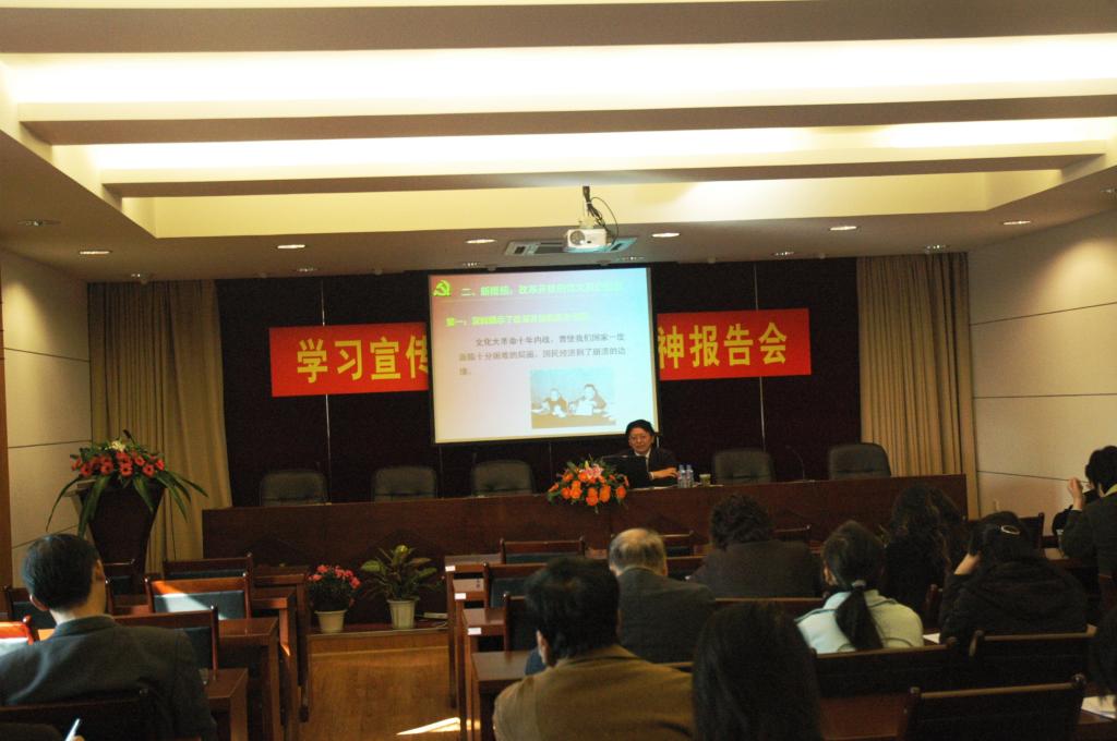 Ag亚洲集团(中国区)官方网站