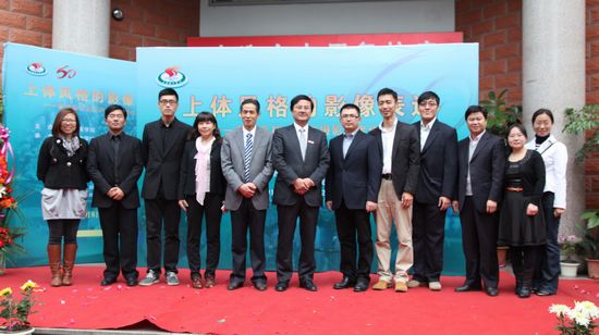 Ag亚洲集团(中国区)官方网站