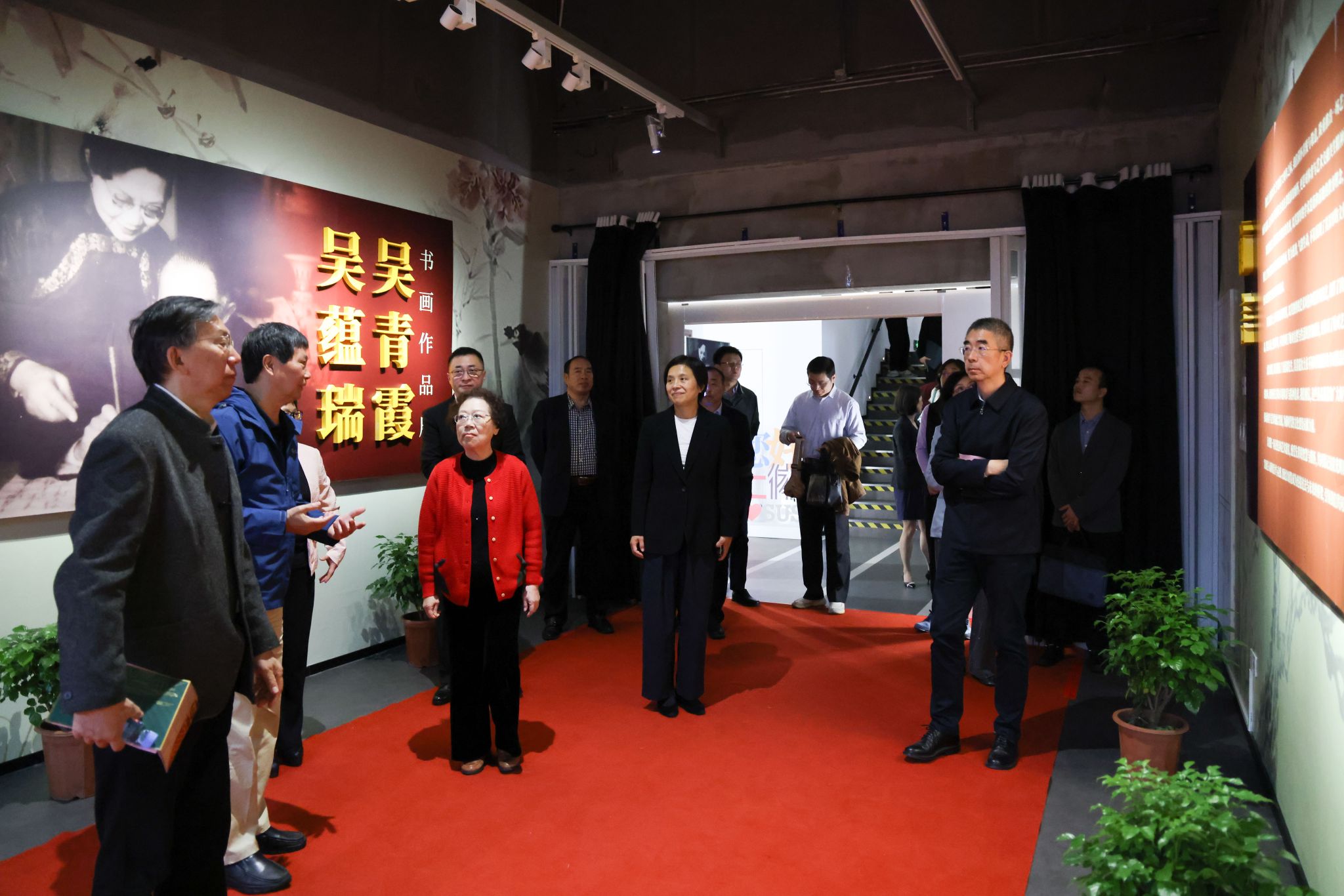 Ag亚洲集团(中国区)官方网站