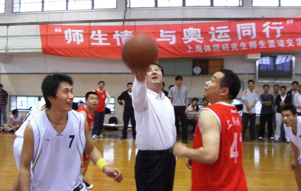 Ag亚洲集团(中国区)官方网站