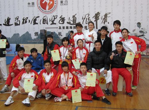 Ag亚洲集团(中国区)官方网站