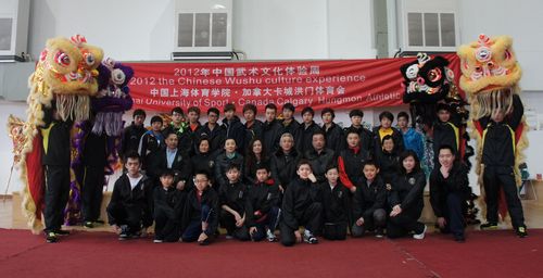 Ag亚洲集团(中国区)官方网站