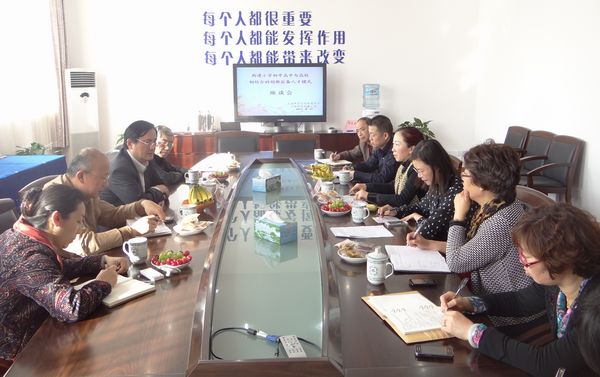 Ag亚洲集团(中国区)官方网站