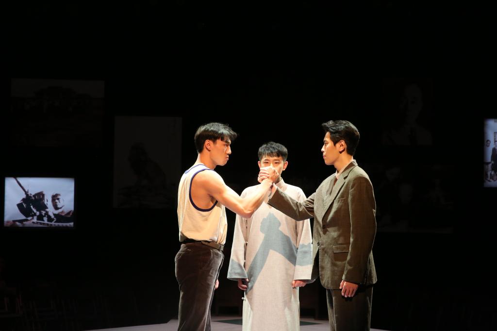 Ag亚洲集团(中国区)官方网站