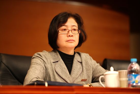 Ag亚洲集团(中国区)官方网站
