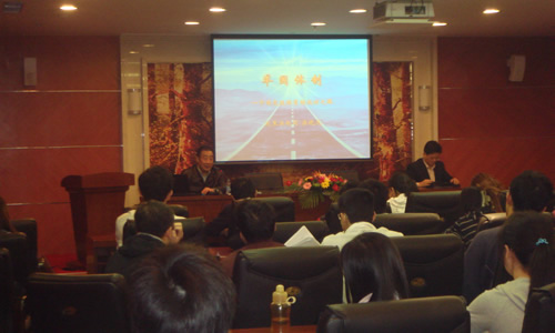 Ag亚洲集团(中国区)官方网站