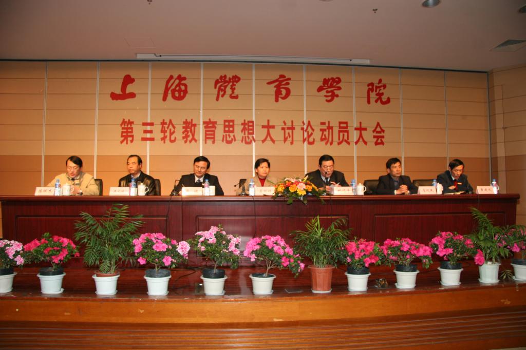 Ag亚洲集团(中国区)官方网站