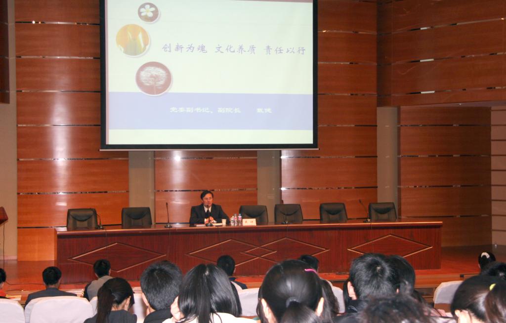 Ag亚洲集团(中国区)官方网站