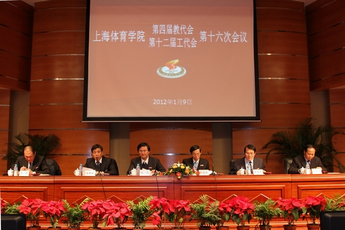 Ag亚洲集团(中国区)官方网站