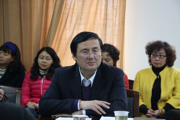 Ag亚洲集团(中国区)官方网站