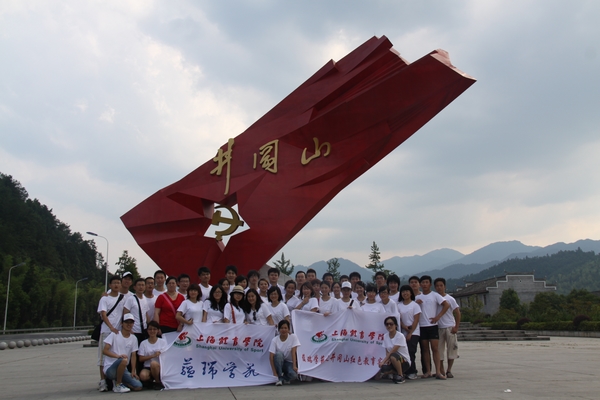 Ag亚洲集团(中国区)官方网站