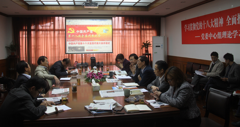 Ag亚洲集团(中国区)官方网站