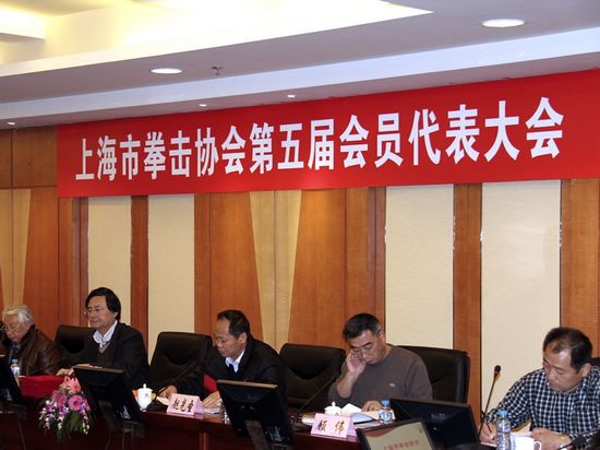 Ag亚洲集团(中国区)官方网站