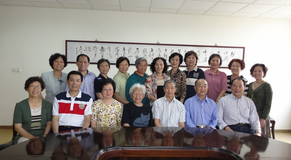 Ag亚洲集团(中国区)官方网站