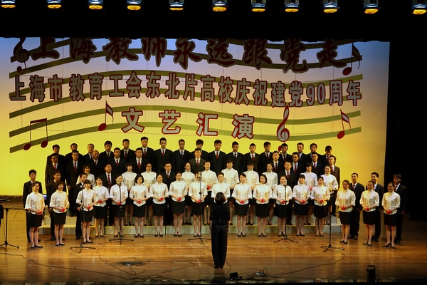 Ag亚洲集团(中国区)官方网站