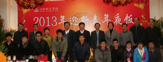 Ag亚洲集团(中国区)官方网站