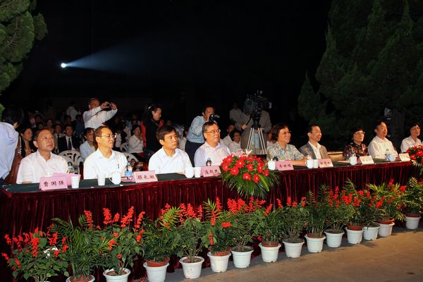 Ag亚洲集团(中国区)官方网站