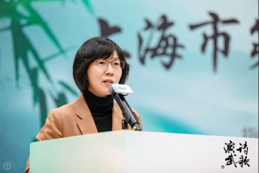 Ag亚洲集团(中国区)官方网站