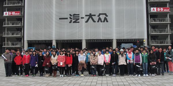 Ag亚洲集团(中国区)官方网站