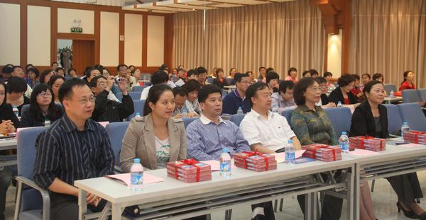 Ag亚洲集团(中国区)官方网站