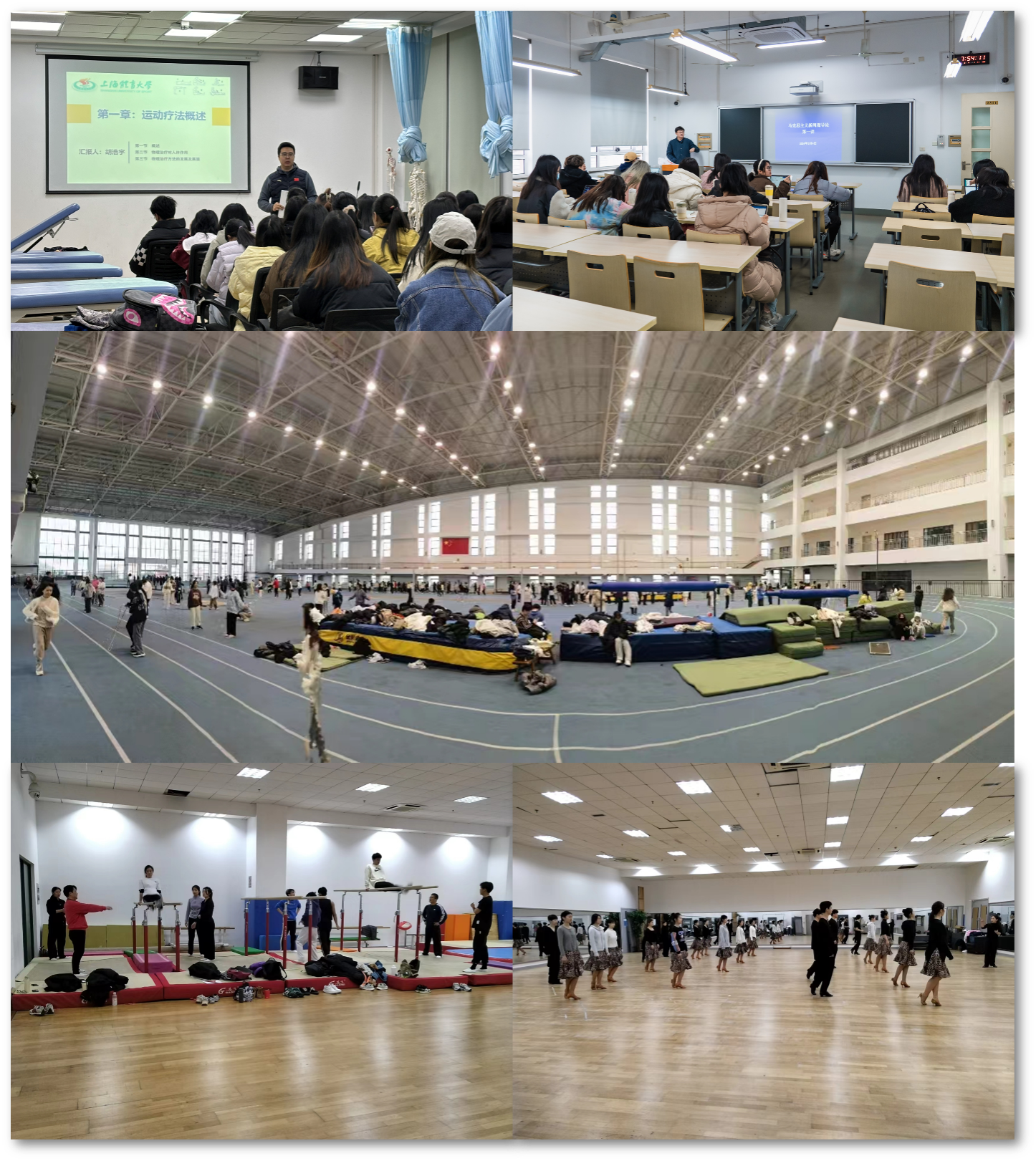 Ag亚洲集团(中国区)官方网站