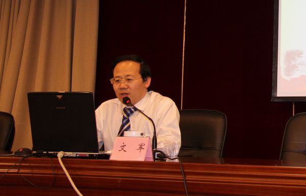 Ag亚洲集团(中国区)官方网站