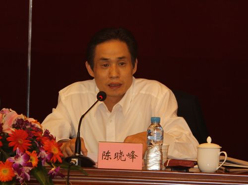 Ag亚洲集团(中国区)官方网站
