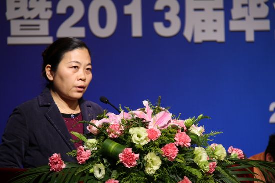 Ag亚洲集团(中国区)官方网站