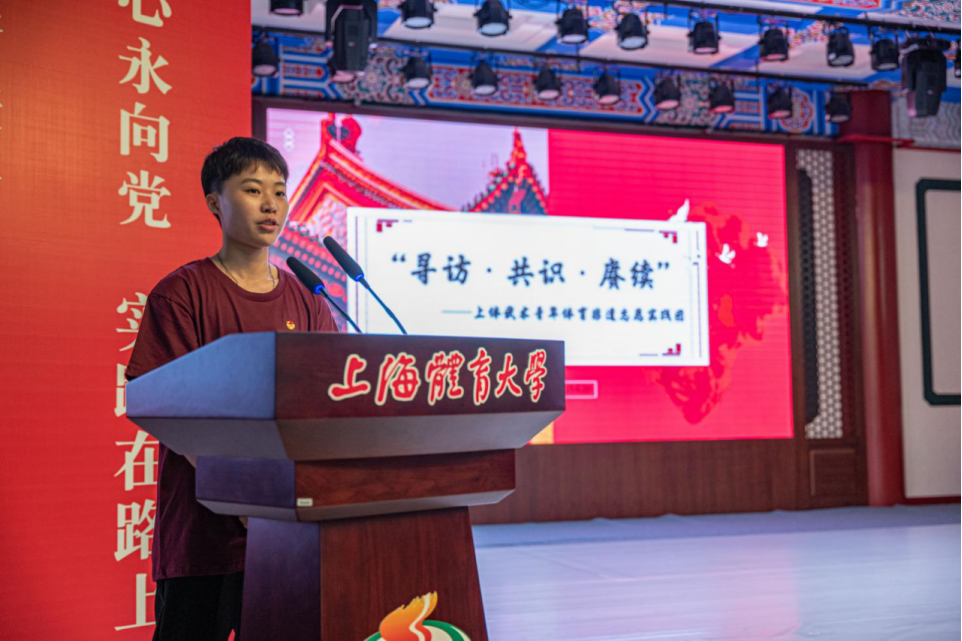 Ag亚洲集团(中国区)官方网站